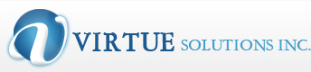 Virtue Solutions Inc.