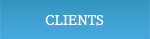 Clients