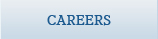 Careers