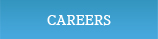 Careers